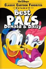 Watch Donald's Diary 0123movies