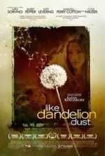 Watch Like Dandelion Dust 0123movies