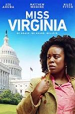 Watch Miss Virginia 0123movies