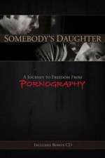 Watch Somebody\'s Daughter 0123movies