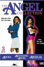 Watch Angel III: The Final Chapter 0123movies