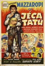 Watch Jeca Tatu 0123movies