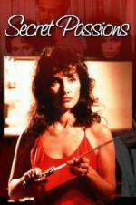 Watch Haunted by Her Past 0123movies