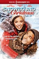 Watch Snowbound for Christmas 0123movies