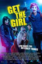 Watch Get the Girl 0123movies