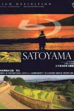 Watch Satoyama Japan's Secret Water Garden 0123movies