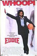 Watch Eddie 0123movies