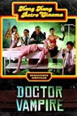 Watch Doctor Vampire 0123movies