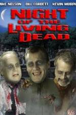 Watch Rifftrax - NIght of the LIving Dead 0123movies