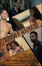 Watch Summer Madness 0123movies