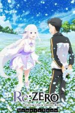 Watch Re:ZERO -Starting Life in Another World- Memory Snow 0123movies