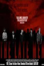 Watch The Late Men 0123movies