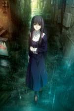 Watch Garden of Sinners 3 0123movies
