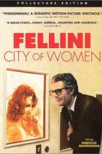 Watch City of Women 0123movies