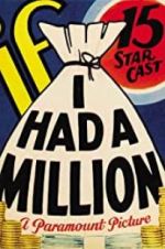 Watch If I Had a Million 0123movies