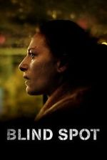 Watch Blind Spot 0123movies