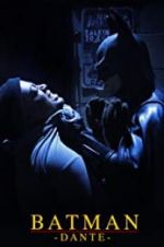 Watch Batman: Dante 0123movies