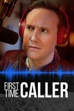 Watch First Time Caller 0123movies