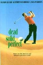 Watch Dead Solid Perfect 0123movies