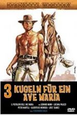 Watch Gunman of Ave Maria 0123movies