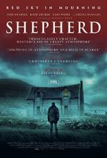 Watch Shepherd 0123movies