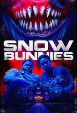 Watch Snow Bunnies 0123movies