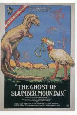 Watch The Ghost of Slumber Mountain 0123movies