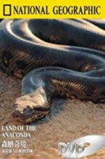 Watch Land of the Anaconda 0123movies