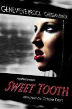 Watch Sweet Tooth 0123movies