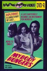 Watch My Body Hungers 0123movies