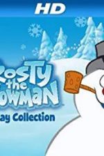 Watch Legend of Frosty the Snowman 0123movies