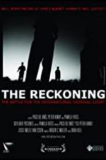 Watch The Reckoning: The Battle for the International Criminal Court 0123movies