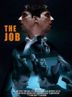 Watch The Job 0123movies