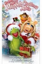 Watch It's a Very Merry Muppet Christmas Movie 0123movies