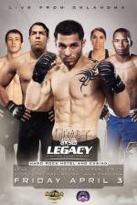 Watch Legacy Fighting Championship 41 Pineda vs Carson 0123movies