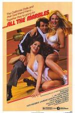 Watch All the Marbles 0123movies