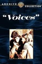 Watch Voices 0123movies
