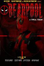 Watch Deadpool: A Typical Tuesday 0123movies