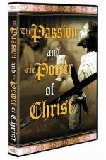 Watch La vie et la passion de Jesus Christ 0123movies