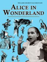 Watch Alice in Wonderland 0123movies