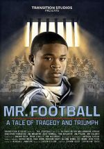 Watch Mr. Football 0123movies