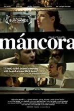 Watch M�ncora 0123movies