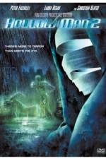 Watch Hollow Man II 0123movies