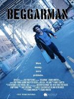 Watch Beggarman 0123movies
