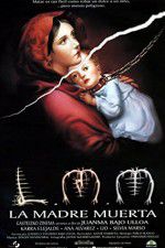 Watch La madre muerta 0123movies