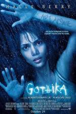 Watch Gothika 0123movies