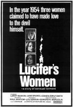Watch Lucifer\'s Women 0123movies