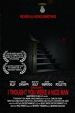 Watch I Thought You Were a Nice Man 0123movies