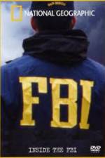 Watch National Geographic Inside the FBI 0123movies
