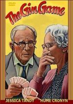 Watch The Gin Game 0123movies